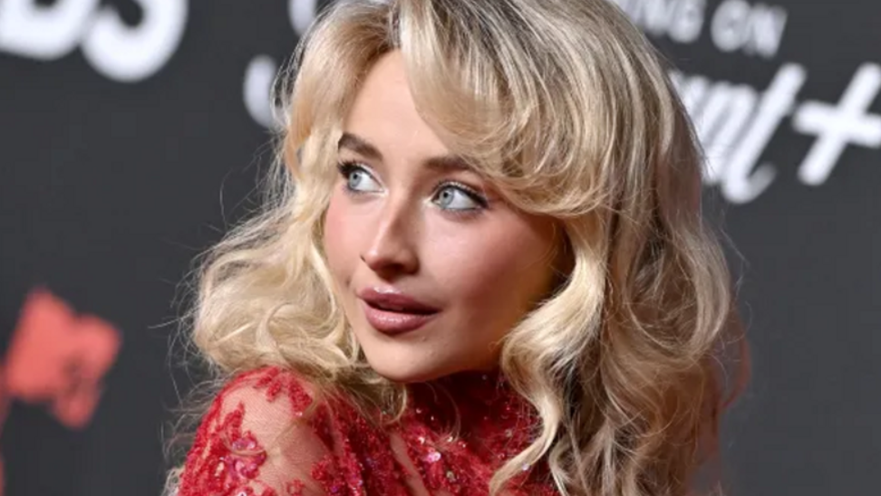 "الزغرودة" تصدح وتتحول لتريند عالمي بسبب سخرية مغنية أميركية