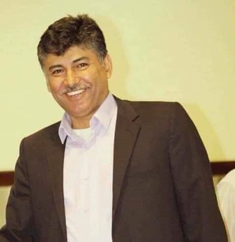 جدلية عدد المقاعد النيابية المقترح 