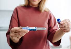 حقن التخسيس فى رمضان ..  لماذا يعود الوزن بعد فقدانه؟ وخطوات تصنع الفرق