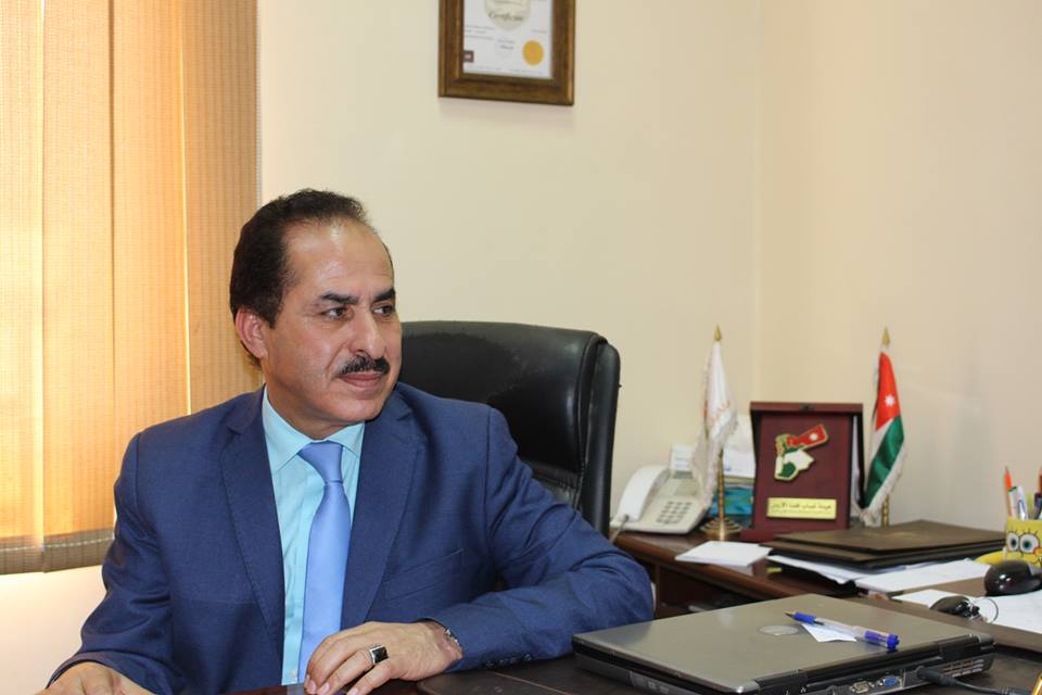 ارقام مرعبة .. للبطالة في الاردن
