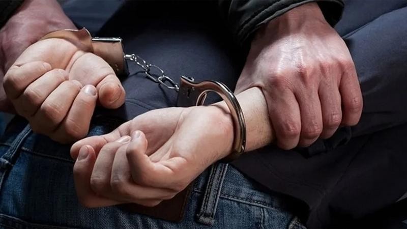 101 قضايا «كريستال» في أسبوع ..  41 مروجًا و120 متعاطيًا في قبضة الأمن