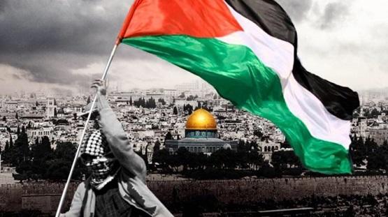فلسطين للعرب: لا تشاركوا بإعلان صفقة القرن