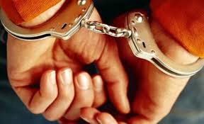 الامن يلقي القبض على قاتل شخص في منطقة سحاب