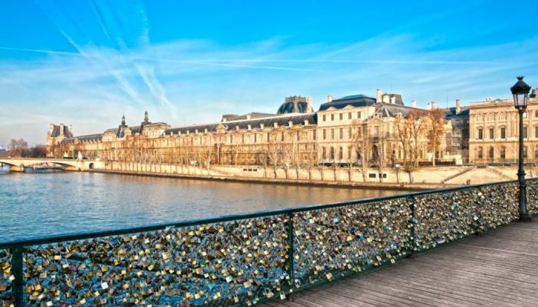 من آسيا إلى الجزر النائية ..  وجهات السفر المفضلة لدى الفرنسيين في 2026