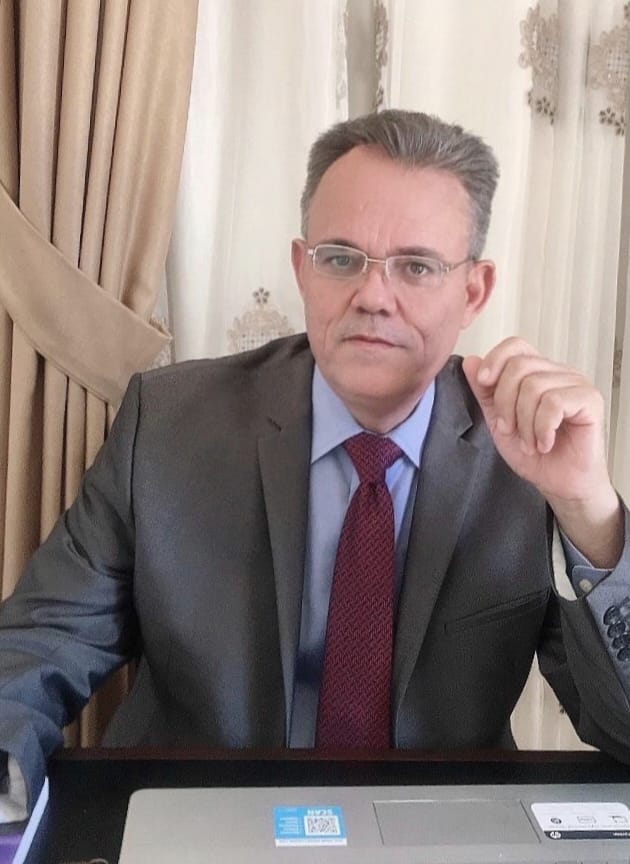 الضجيج والسجال الإعلامي والصمت الحكومي