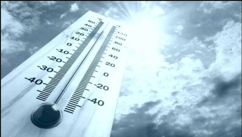  متى ينتهي تأثير موجة البرد على الأردن ؟