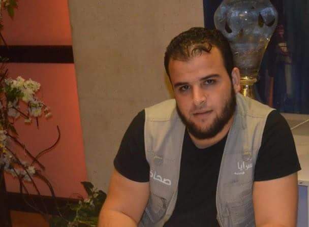 دولة الرئيس خلينا ندردش