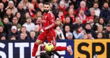 تفاصيل جديدة فى أزمة محمد صلاح مع إدارة ليفربول