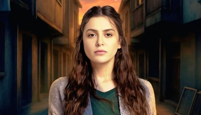 مرام علي تكشف حقيقة تقاضيها 700 ألف دولار ورفضها الـ1000 عريس