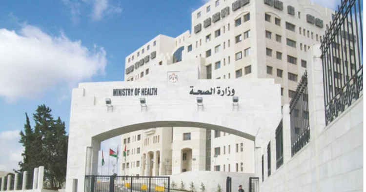 إصابتان بالسل في مصنعي دهانات و”الصحة” تؤكد اتخاذ الإجراءات الاحترازية