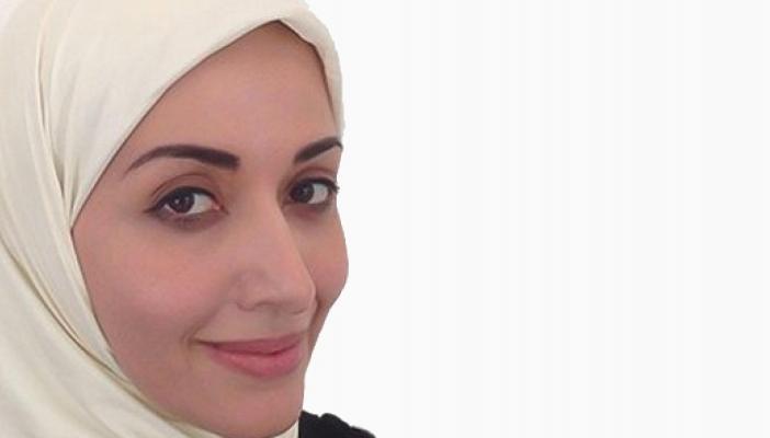 التلفزيون الأردني يشطب اقتباسا لـ"سمية الغنوشي" و"البواريد" يوضح