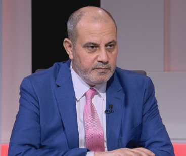بعد انكار دام لأسابيع  ..  وزير الصناعة والتجارة يعترف اخيرًا بوجود ارتفاع في أسعار بعض السلع