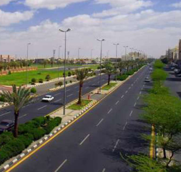 لجنة إمارة تبوك: مسؤولية هروب 8 أحداث على فرع العمل والتنمية