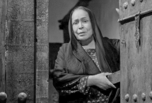 تكريم الراحلة حياة الفهد بمراسم تأبين خاصة في الكويت