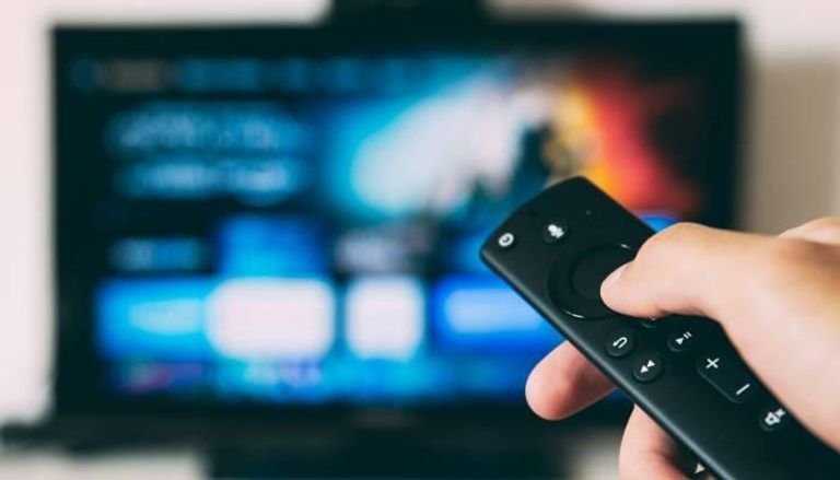 10 أفلام تشاهدها في المنزل خلال إجازة عيد الفطر 2024