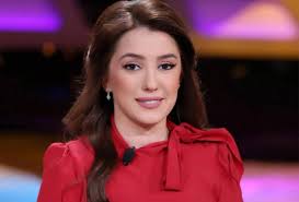 "حذفته سريعاً" ..  كندة علوش تثير جدلاً بمنشور شفائها من السرطان 