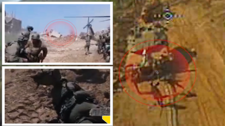 إسرائيل تعلن عن فشل جديد أمام حزب الله