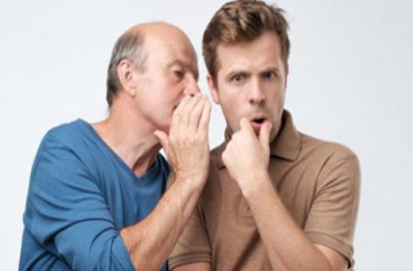 كيف أنكر الغيبة وأنصح معلمتي على تركها؟