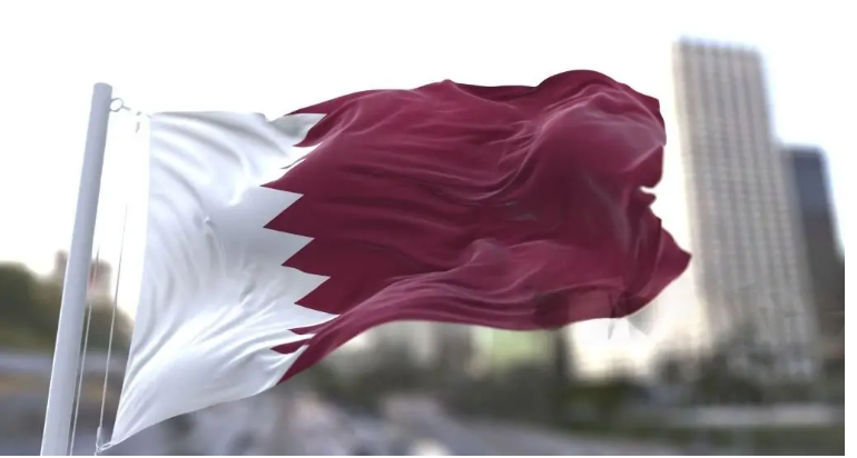 مقترح قطري لوقف إطلاق النار في قطاع غزة لمدة 60 يومًا