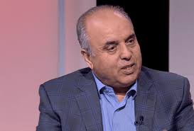 وزير التربية يوجه رسالة للطلبة والمعلمين بمناسبة انطلاق العام الدراسي الجديد