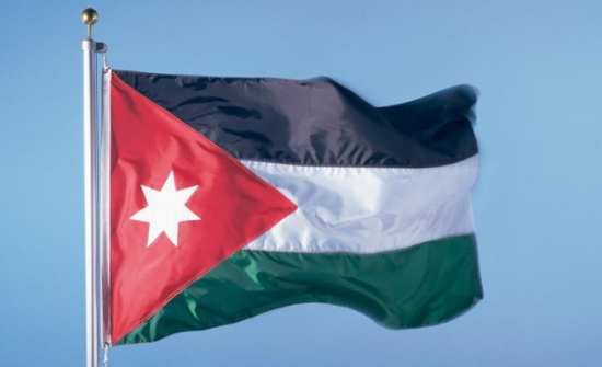 اتفاقية التجارة الحرة الاردنية البريطانية تدخل حيز التنفيذ