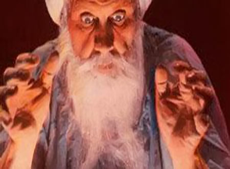 يحدث في الأردن  ..  مستشار يجّر وزراء إلى مشعوذين خارج الأردن لأهداف ساذجة