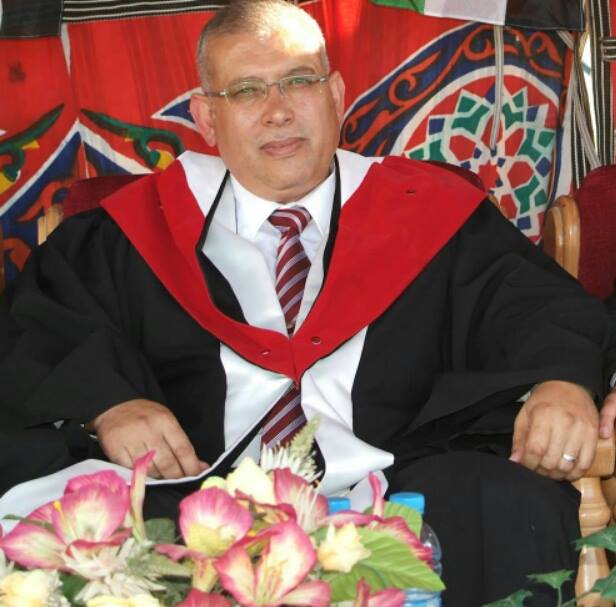 التعليم العالي والجامعات الأردنية بخير