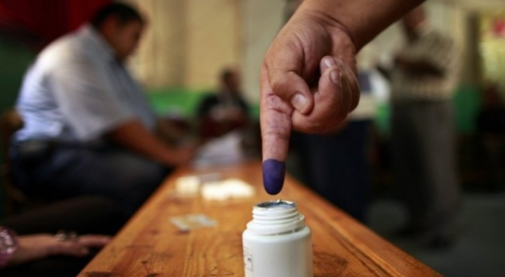 مستقلة الانتخاب:  الموعد الدستوري للانتخابات النيابية المقبلة قبل تشرين الثاني
