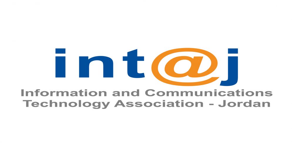 هجرة العقول تهدد مستقبل قطاع تكنولوجيا المعلومات في الأردن