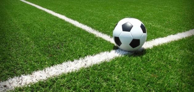 منتخب السيدات لكرة القدم يلتقي منتخب ليتوانيا غدا