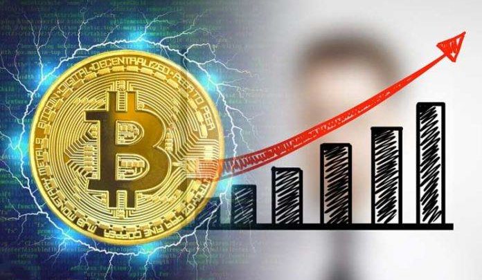 مشروع نظام لترخيص مزودي خدمات الأصول الافتراضية "العملات الرقمية"