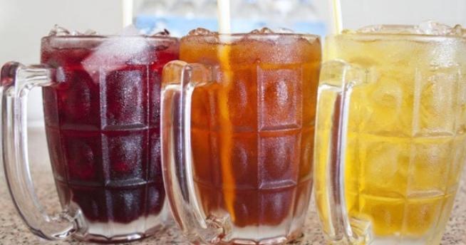 5 مشروبات تساعد على النوم والاسترخاء بالمساء