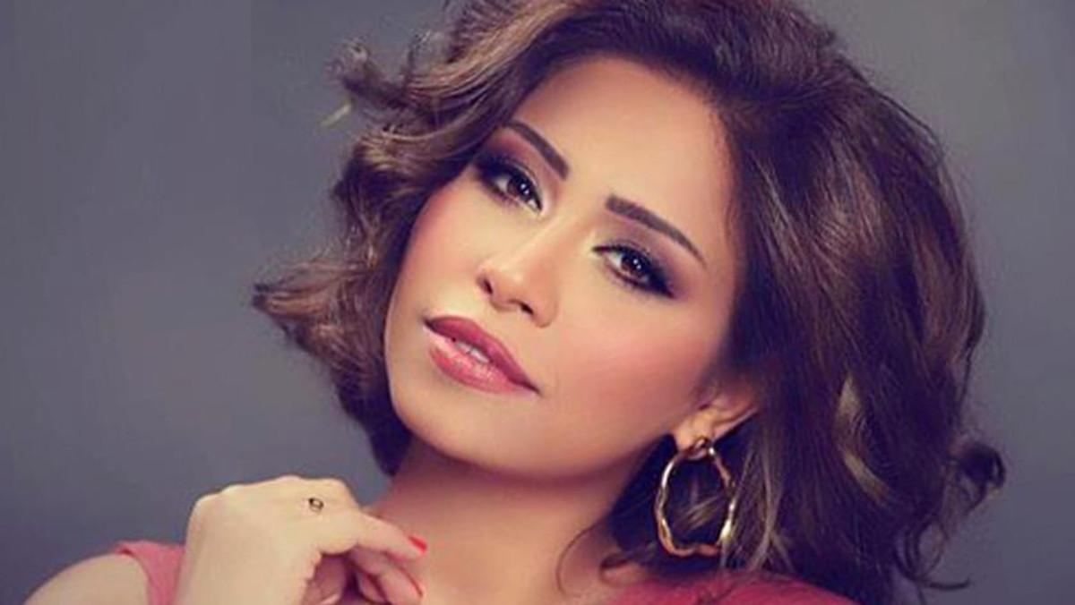 هل تطاولت المطربة شيرين على مصر مجددا؟