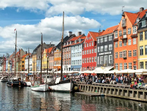 أهم النصائح لتوفير المال عند سفرك إلى كوبنهاج