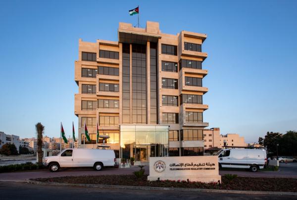 تغييرات في هيئة تنظيم الاتصالات: الحكومة تجدد تعيين عضوين وتستبدل ثالثًا بقرار مجلس الوزراء
