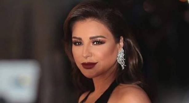 ماغي بو غصن تتضامن مع طارق سويد وتجنّد أولادها لمساعدته