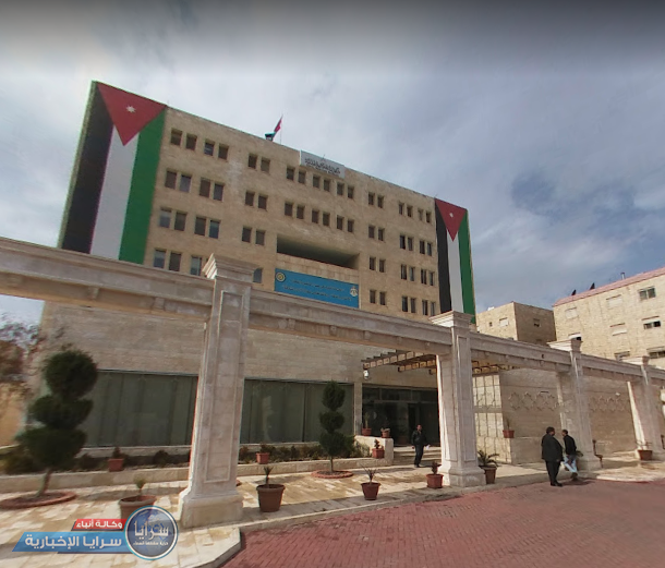 "التربية" تدعو مرشحين للتعيين لحضور الامتحان التنافسي  ..  اسماء