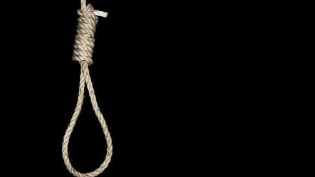 ما هي الدول التي لا تزال تنفذ عقوبة الإعدام؟