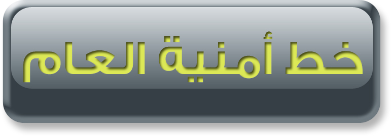 شركة أمنية تطرح مفهوم "الخط العام" للتسهيل على طالبي عروض الخطوط المدفوعة مسبقاً