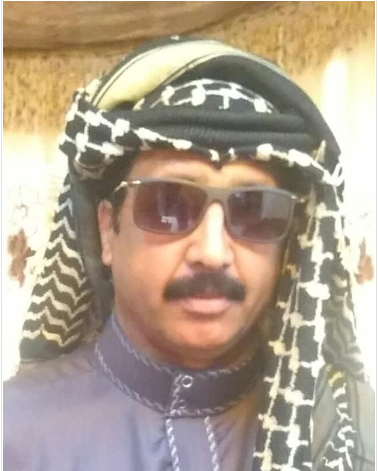 يحدث في الاردن 