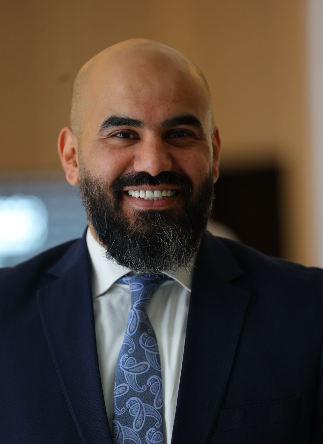 المراشدة يكتب  ..  منتج البرامج مهندس الكلمة وقليلٌ من الاحترام لا يضر