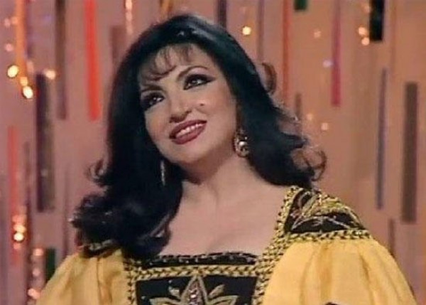 تعرف على حقيقة وفاة الفنانة اللبنانية سميرة توفيق  .. "تفاصيل"