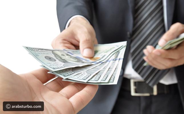   4 نصائح هامة قبل شراء سيارة جديدة