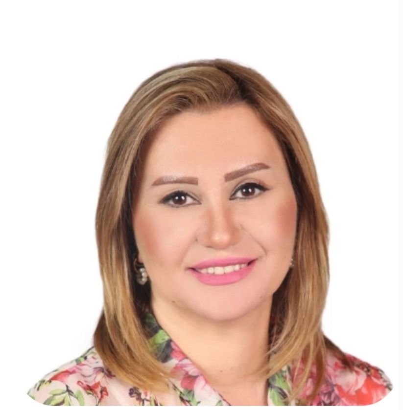 الزريقات تكتب: خدمة العلم ..  خطوة وطنية ورؤية عملية لبناء جيل جديد