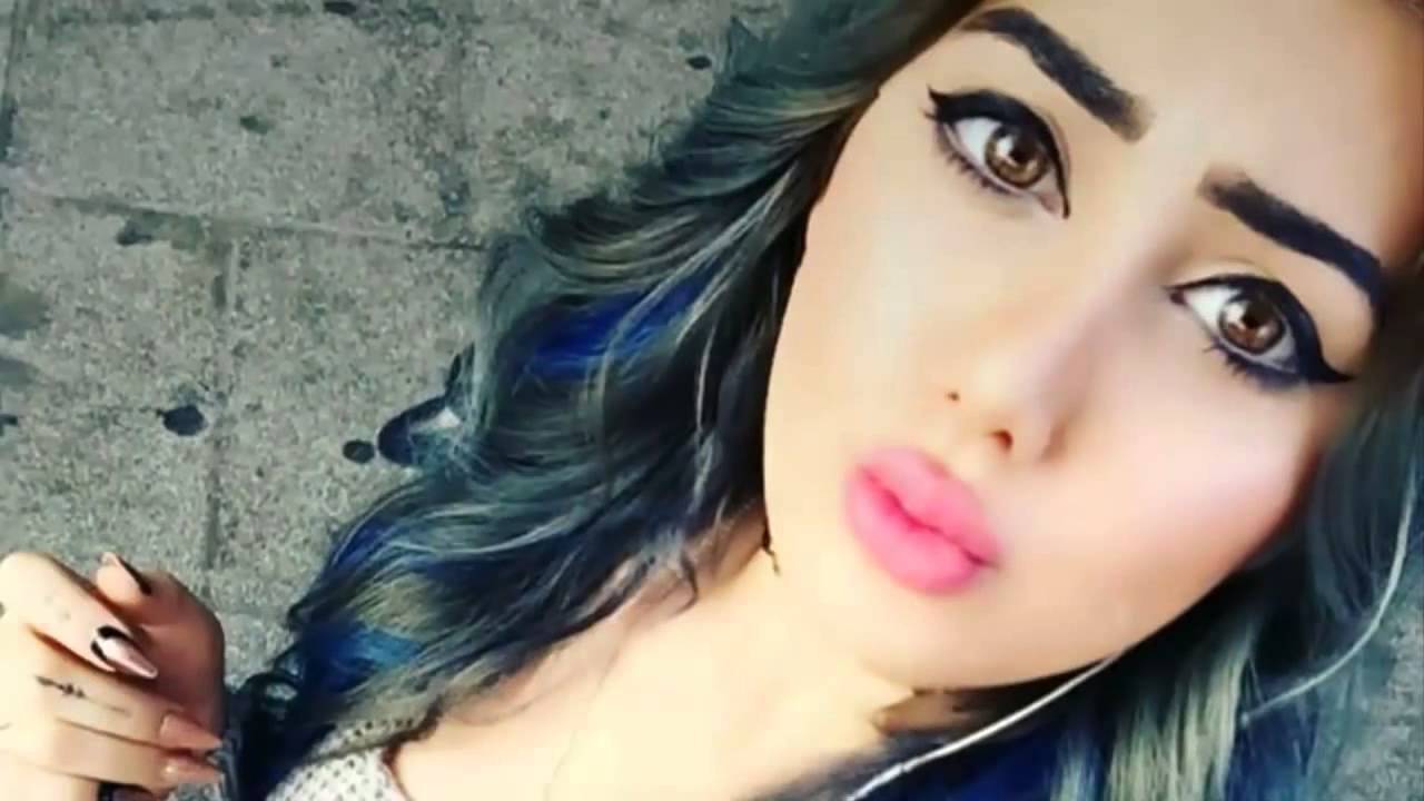 مسؤول أمني عراقي يكشف تفاصيل جديدة حول موت "تارة فارس" ويتهم هذه الجهات باغتيالها؟