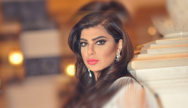 بالفيديو  ..  أميرة محمد تعتذر للسعودية بعد ظهورها بملابس غير محتشمة