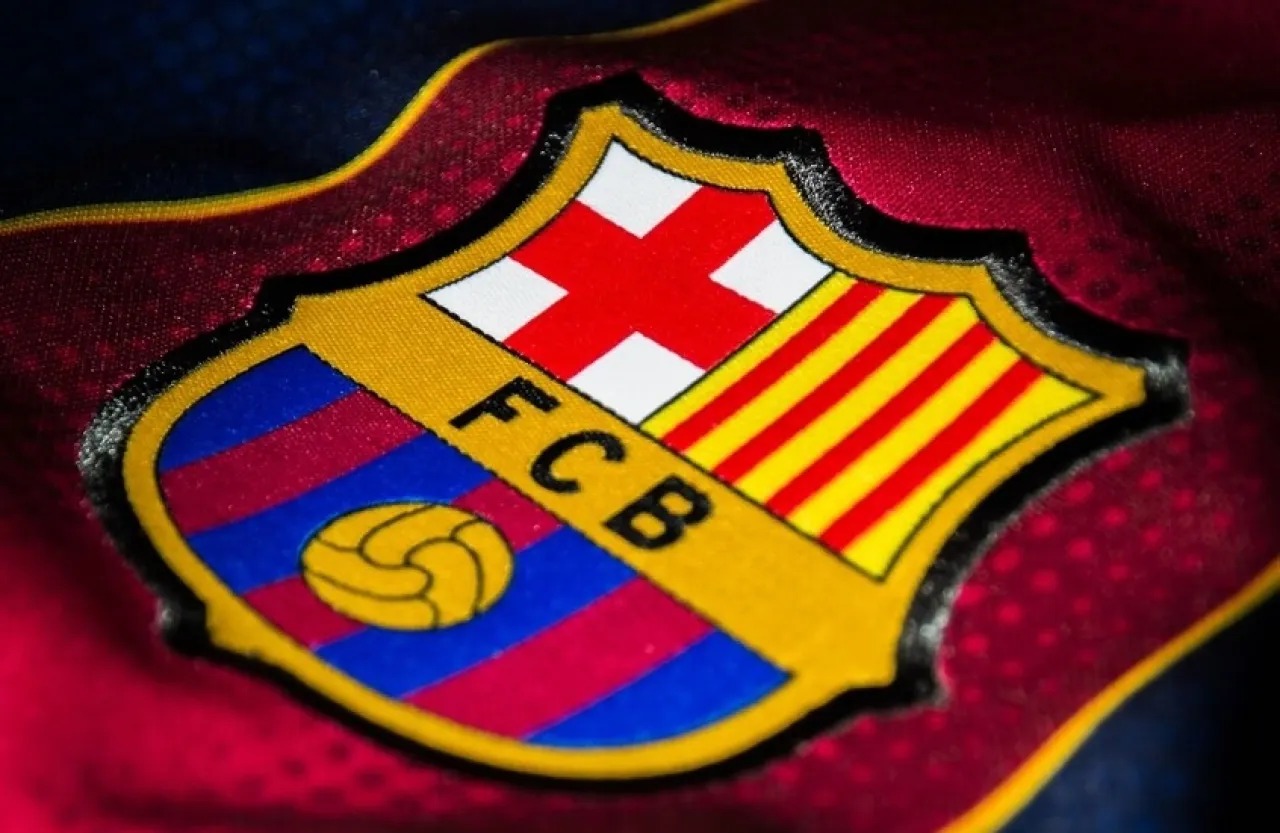 مشروع فليك يثمر ..  رقم لافت لبرشلونة قبل مواجهة فالنسيا