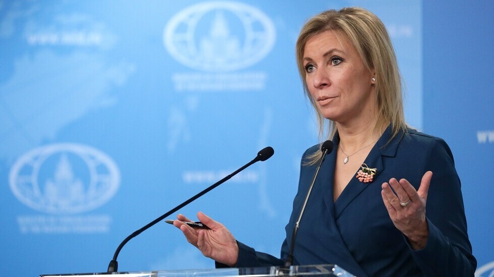 روسيا تنتقد إدانة الأمم المتحدة لهجوم أوديسا في أوكرانيا "دون تحقق"