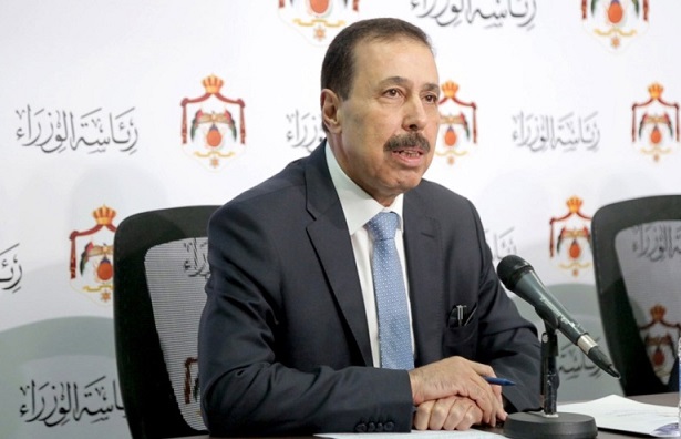  قرار جديد من وزير التربية والتعليم  ..  تفاصيل