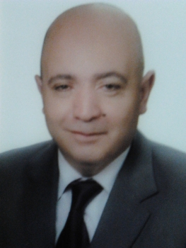 قريبا جداً ..  المحقق الإخباري الإلكتروني للزميل د.ضياء خريسات